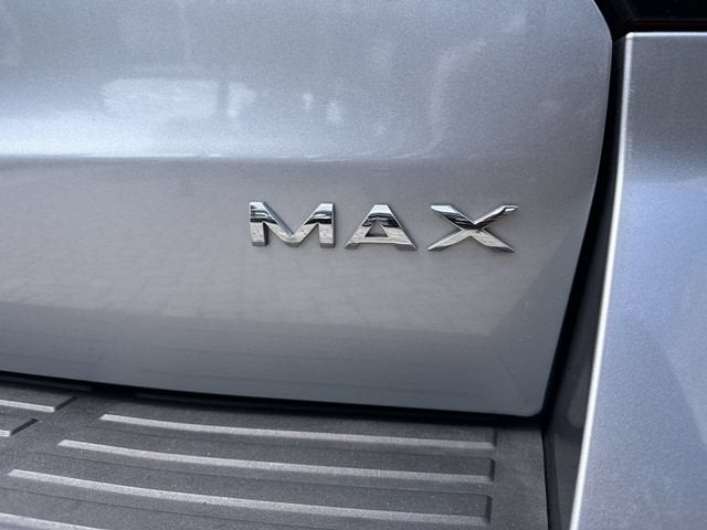 2023 FORD TRUCK EXPEDITION MAX LIMITED