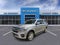 2023 FORD TRUCK EXPEDITION MAX LIMITED