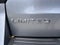 2023 FORD TRUCK EXPEDITION MAX LIMITED