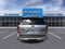 2023 FORD TRUCK EXPEDITION MAX LIMITED
