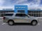 2023 FORD TRUCK EXPEDITION MAX LIMITED