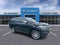 2022 Ford Expedition Platinum