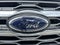 2022 Ford Expedition Platinum