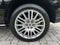 2022 Ford Expedition Platinum