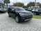 2022 Ford Expedition Platinum