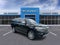 2022 Ford Expedition Platinum
