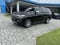 2022 Ford Expedition Platinum
