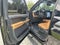 2022 Ford Expedition Platinum