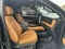 2022 Ford Expedition Platinum