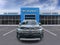2022 Ford Expedition Platinum