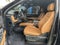2022 Ford Expedition Platinum