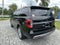 2022 Ford Expedition Platinum