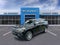 2022 Ford Expedition Platinum