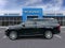 2022 Ford Expedition Platinum