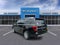 2022 Ford Expedition Platinum