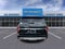 2022 Ford Expedition Platinum