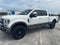 2021 Ford Super Duty F-250 SRW XL