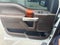 2021 Ford Super Duty F-250 SRW XL