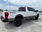 2021 Ford Super Duty F-250 SRW XL