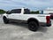 2021 Ford Super Duty F-250 SRW XL