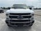 2021 Ford Super Duty F-250 SRW XL