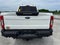2021 Ford Super Duty F-250 SRW XL