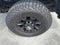 2021 Ford Super Duty F-250 SRW XL