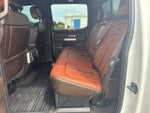 2021 Ford Super Duty F-250 SRW XL