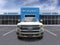 2021 Ford Super Duty F-250 SRW XL