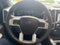 2021 Ford Super Duty F-250 SRW XL