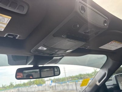 2021 Ford Super Duty F-250 SRW XL