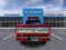 2024 Ford Super Duty F-350 SRW XL