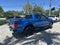 2023 Ford Ranger XL