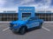2023 Ford Ranger XL