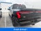 2022 Ford F-150 Lightning Pro