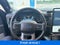 2022 Ford F-150 Lightning Pro