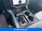 2022 Ford F-150 Lightning Pro