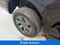 2022 Ford F-150 Lightning Pro