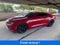 2022 Chevrolet Camaro 1LT