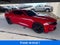2022 Chevrolet Camaro 1LT