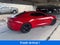 2022 Chevrolet Camaro 1LT