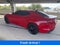2022 Chevrolet Camaro 1LT
