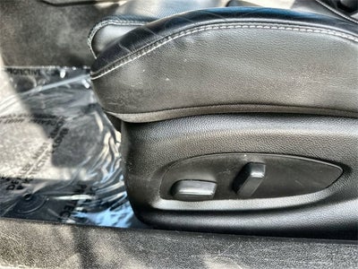 2023 Chevrolet Camaro 2LT