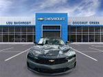 2023 Chevrolet Camaro 2LT