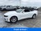 2023 Chevrolet Camaro 2LT
