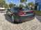 2020 Chevrolet Camaro LT1