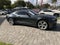 2020 Chevrolet Camaro LT1