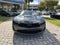 2020 Chevrolet Camaro LT1