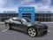 2020 Chevrolet Camaro LT1