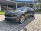 2020 Chevrolet Camaro LT1